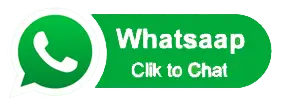 Whatsapp-ico-web
